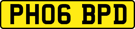 PH06BPD