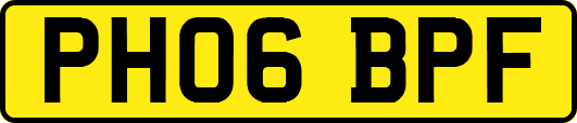 PH06BPF