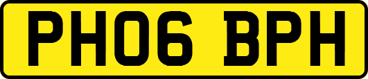 PH06BPH