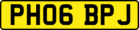 PH06BPJ