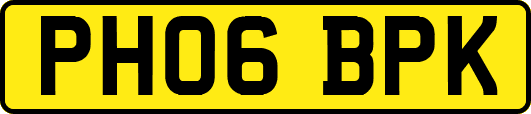 PH06BPK