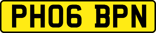PH06BPN