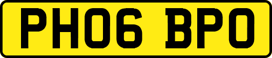 PH06BPO