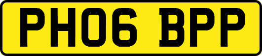 PH06BPP