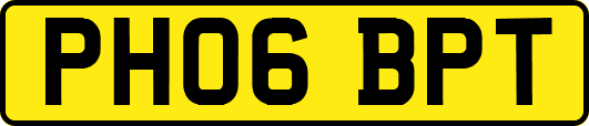 PH06BPT
