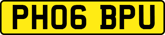 PH06BPU
