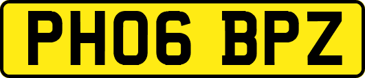 PH06BPZ