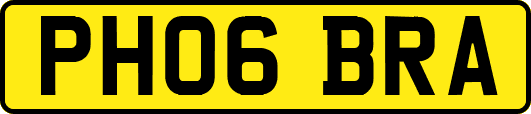 PH06BRA