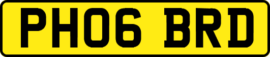 PH06BRD