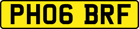 PH06BRF