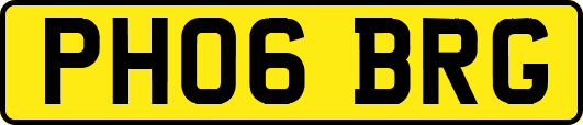 PH06BRG