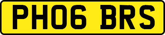 PH06BRS