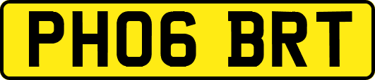 PH06BRT