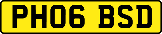 PH06BSD