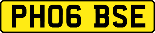 PH06BSE