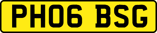 PH06BSG