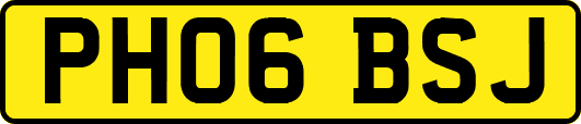 PH06BSJ