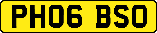 PH06BSO