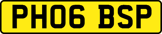 PH06BSP