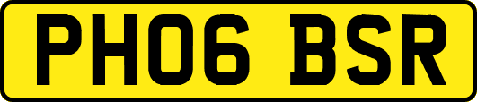 PH06BSR