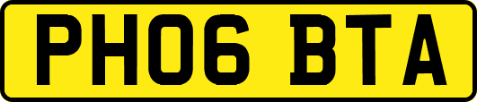 PH06BTA