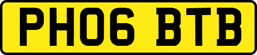PH06BTB