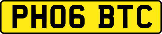 PH06BTC