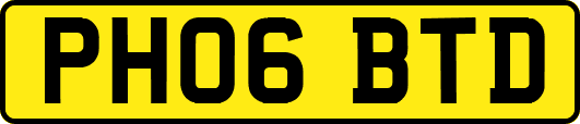 PH06BTD