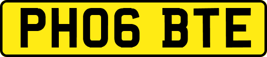 PH06BTE
