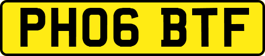 PH06BTF