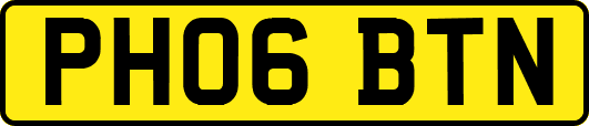 PH06BTN