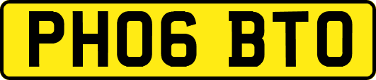 PH06BTO