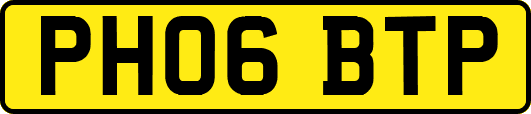 PH06BTP