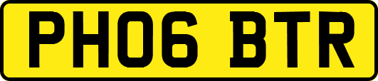 PH06BTR