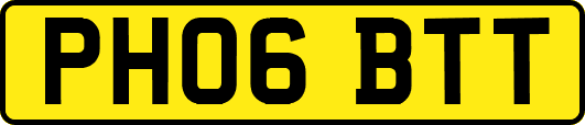 PH06BTT
