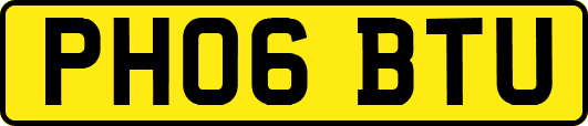 PH06BTU