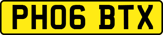 PH06BTX