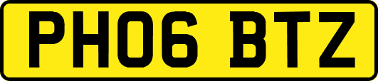 PH06BTZ