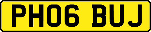 PH06BUJ