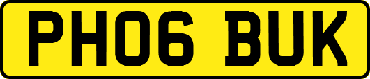 PH06BUK