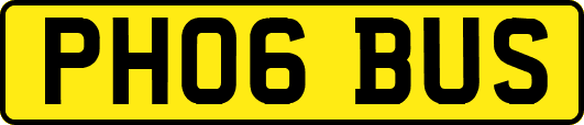 PH06BUS