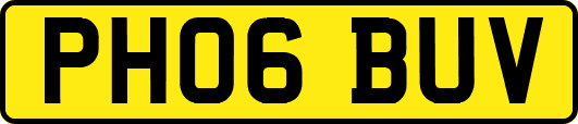 PH06BUV