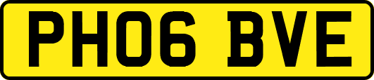 PH06BVE