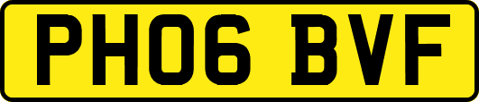 PH06BVF