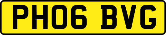 PH06BVG