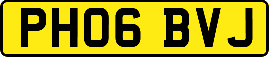 PH06BVJ