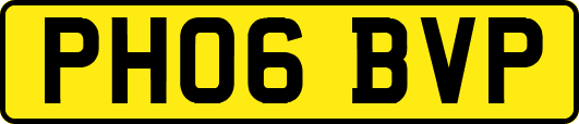 PH06BVP