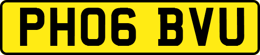 PH06BVU