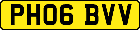 PH06BVV