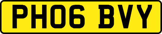 PH06BVY